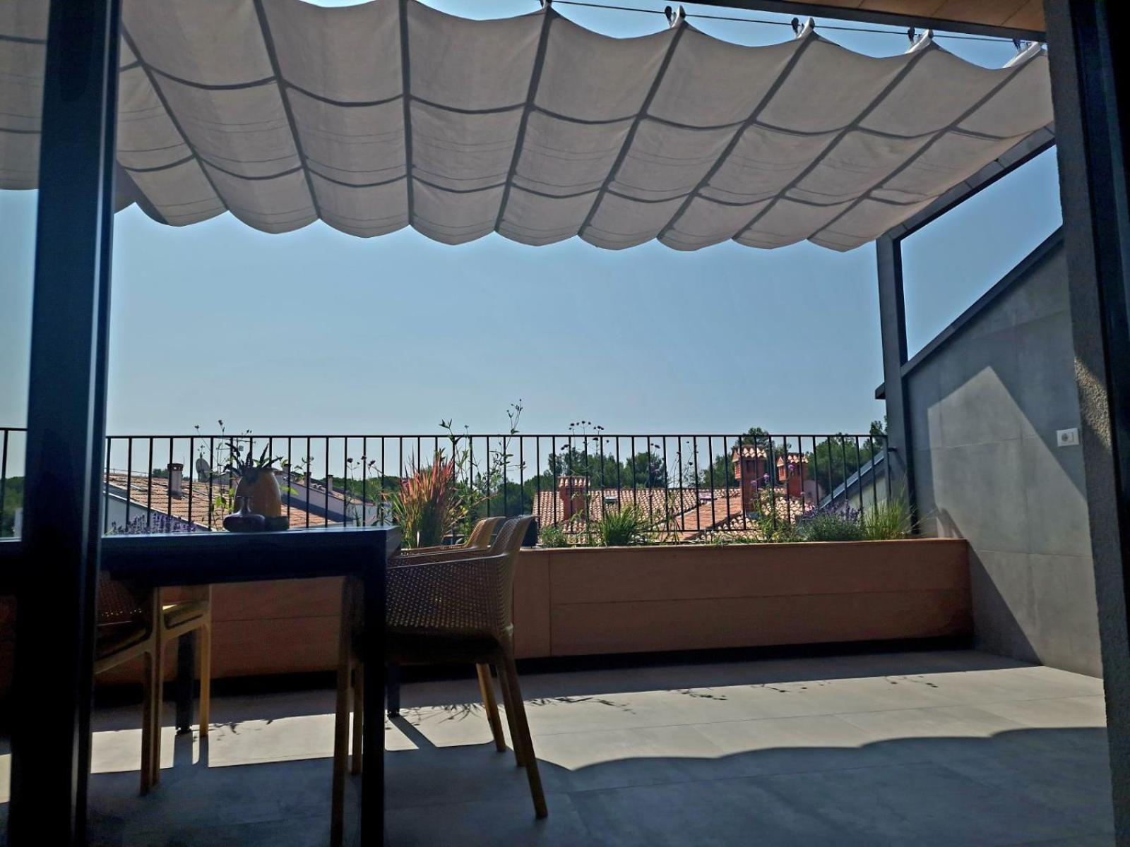 Apartments Cerin-Ровинь Экстерьер фото
