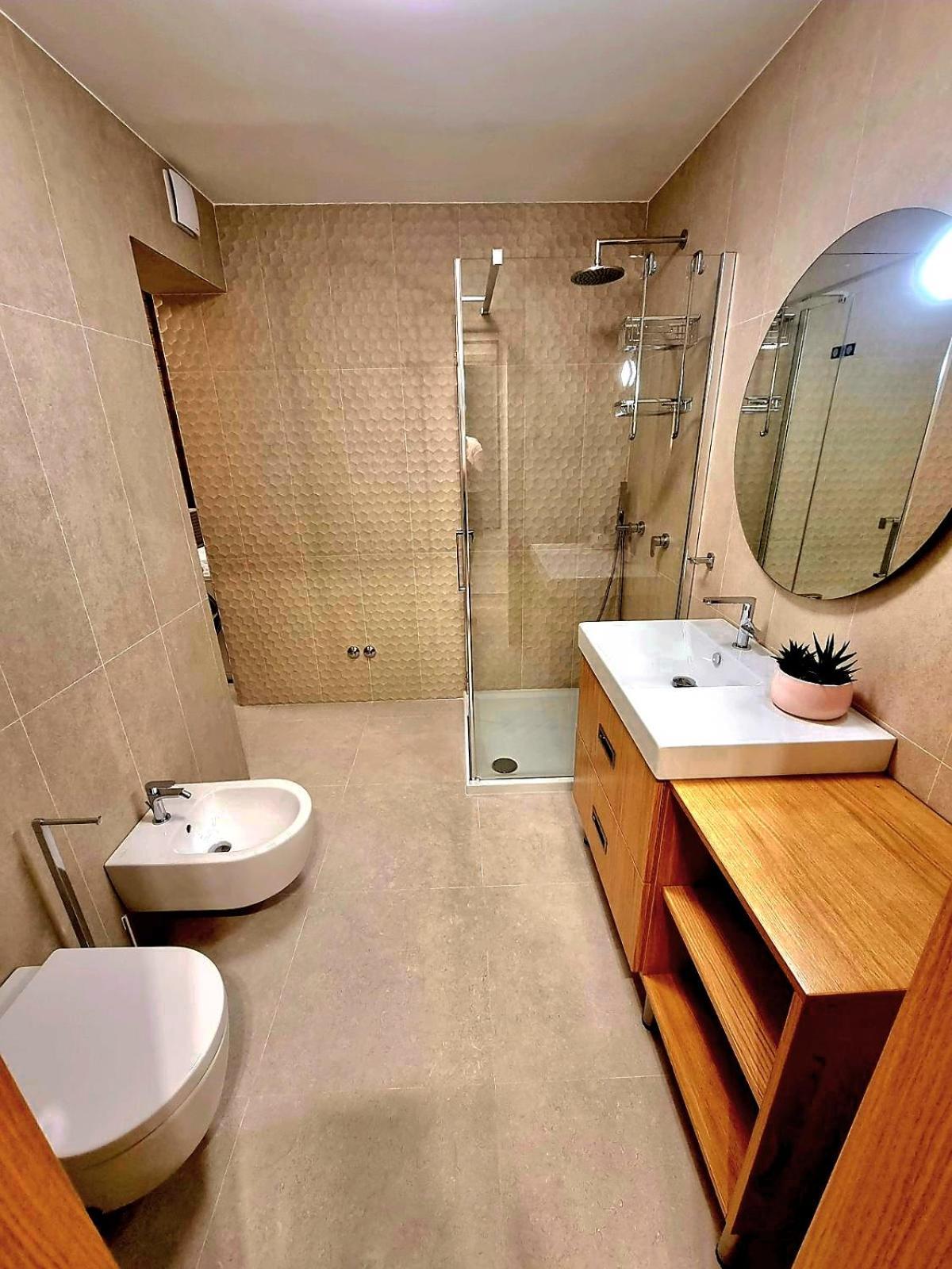 Apartments Cerin-Ровинь Экстерьер фото